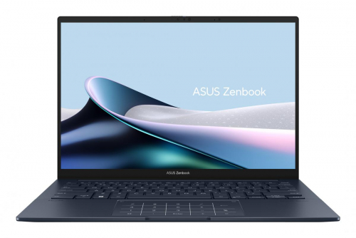 1745654625484-asuszenbook14oledux3405mapp701wintelcoreultra9185hcomputerportatile356cm143k32gblpddr5xsdram1tbssdwifi6e80211axwindows11homeolandeseblu