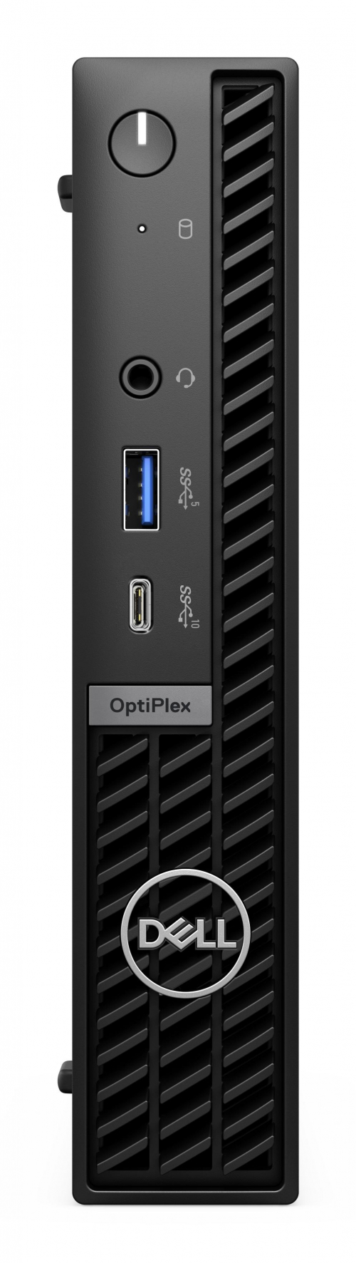17456547203617-delloptiplex7020intelcorei5i514500t8gbddr5sdram512gbssdwindows11promffminipcnero