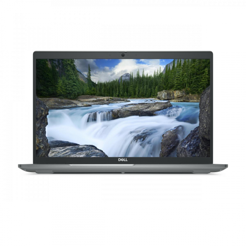 17456547356687-delllatitude5550intelcoreultra5125ucomputerportatile396cm156fullhd16gbddr5sdram512gbssdwifi6e80211axwindows11proitalianogrigio
