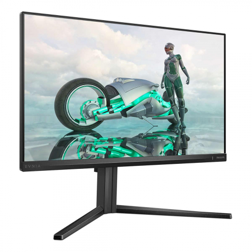 17456548037013-philipsevnia24m2n3200a00leddisplay605cm2381920x1080pixelfullhdlcdnero