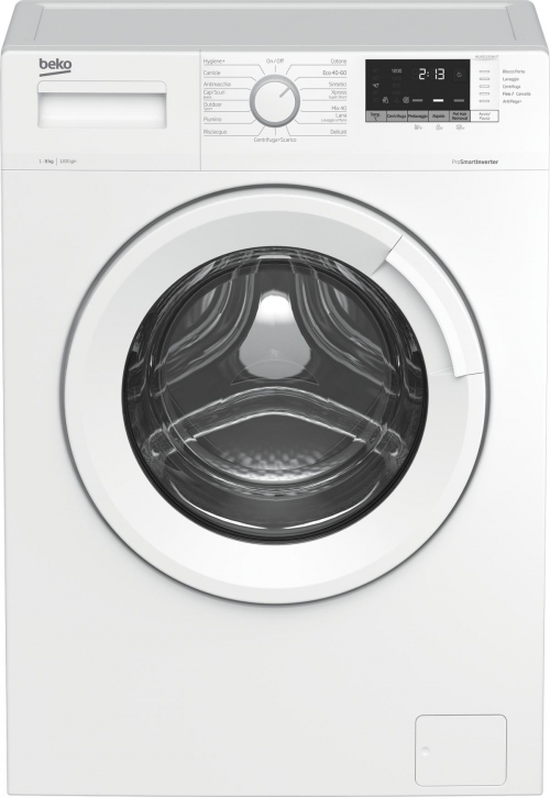 17456551631929-bekowux81232wiitlavatricecaricamentofrontale8kg1200giriminbianco