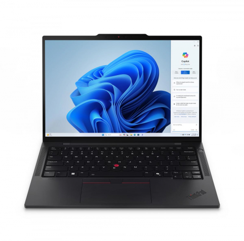 17456551848752-lenovothinkpadt14sgen5intelcoreultra7155ucomputerportatile356cm14wuxga16gblpddr5xsdram512gbssdwifi6e80211axwindows11proitalianonero