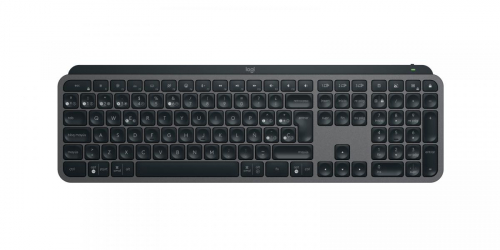 17456552635285-logitechmxkeyss