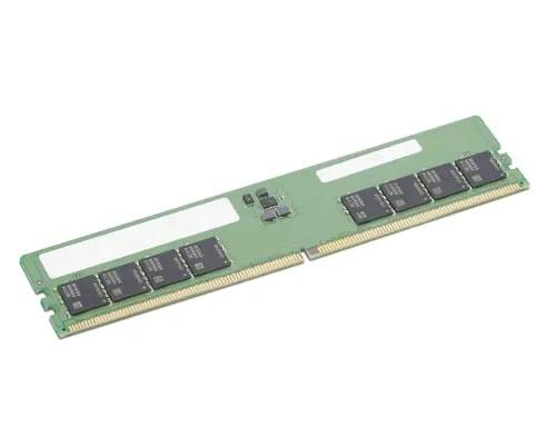 17456552927266-lenovo4x71n34265memoria32gb1x32gbddr54800mhz