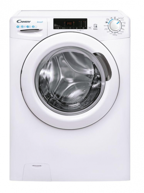 17456553692227-candysmartcss129te11lavatricecaricamentofrontale9kg1200giriminbianco