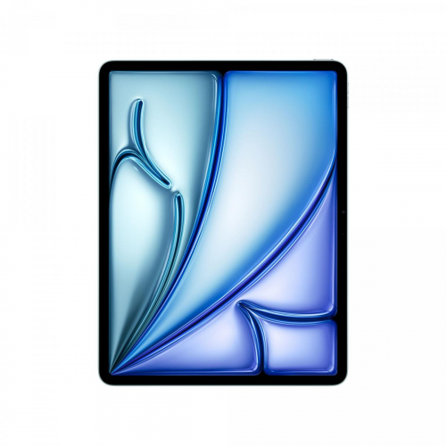 17456554030767-appleipadair13wifi256gbblu