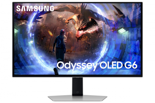 17456616822516-samsungmonitorgamingodysseyoledg6da27
