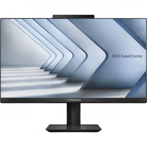17456618767431-asusexpertcentere5aio24e5402wvarkbpc005xintelcore5120u605cm2381920x1080pixelpcallinone8gbddr5sdram512gbssdwindows11prowifi6e80211axnero
