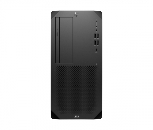 17456619867635-hpz2g9intelcorei7i71470032gbddr5sdram1tbssdnvidiartxa1000windows11protowerstazionedilavoronero