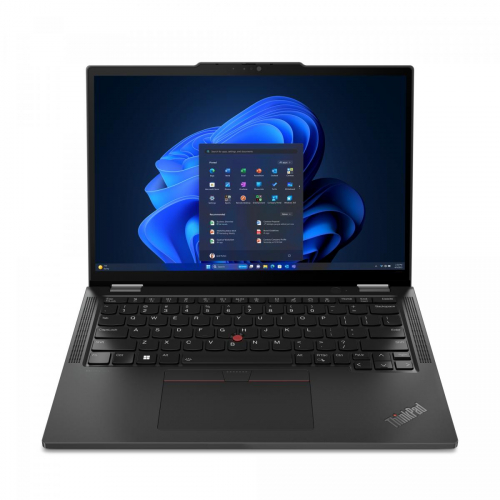 17456622273435-lenovothinkpadx132in1gen5intelcoreultra7155uibrido2in1338cm133touchscreenwuxga16gblpddr5xsdram512gbssdwifi6e80211axwindows11proitalianonero