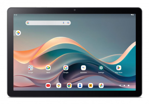 1745662240518-acericoniatabm10m101287namediatek64gb256cm1014gbwifi580211acchampagne