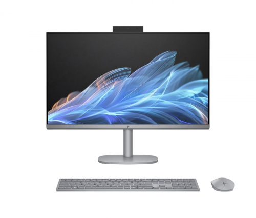 1745662354989-hpomnistudiox27cs0008nlintelcoreultra7155h686cm273840x2160pixelpcallinone16gbddr5sdram1tbssdwindows11homewifi6e80211axargento