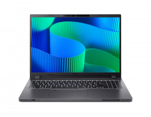 17456623700097-acertravelmatep2tmp21651g2tco54upintelcorei5i51334ucomputerportatile406cm16wuxga16gbddr5sdram512gbssdwifi6e80211axwindows11proitalianogrigio