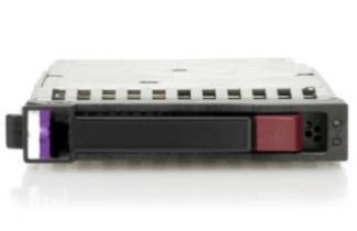 17456624058974-hpe743405001discorigidointerno4tb7200girimin35sas