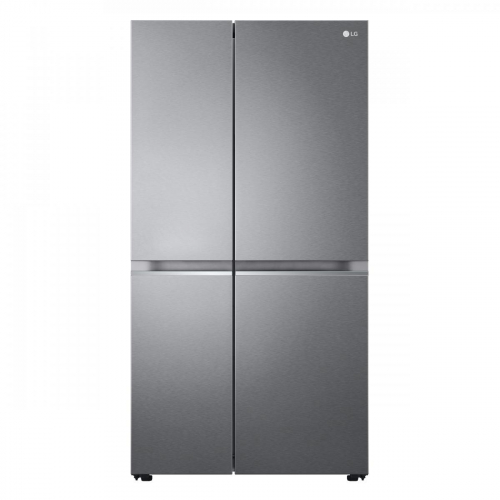 17456690583073-lgsignaturegsbv70dstmfrigoriferosidebysideliberainstallazione655lfdarkgraphite