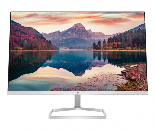 17456691365825-hpmonitorfhdm22f