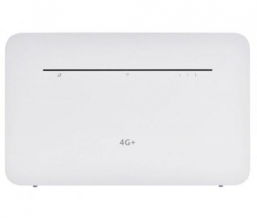 17456692979284-huawei5353334grouterwirelessgigabitethernetdualband24ghz5ghzbianco