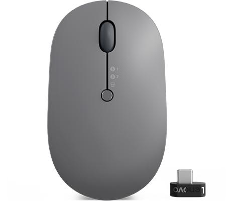 17456693264833-lenovogomultidevicemouseufficioambidestrorfsenzafilibluetoothottico2400dpi