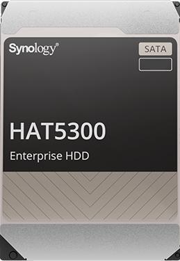 17456693665724-synologyhat53004tdiscorigidointerno4tb7200girimin256mb35serialataiii