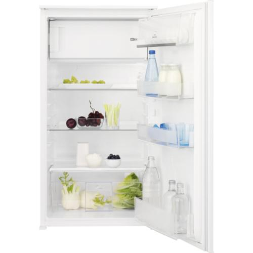 17456693721402-electroluxefb3ae10s1monoportadaincasso164lebianco