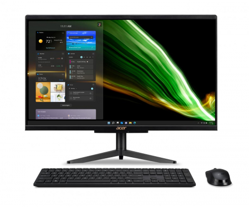 17456694198319-aceraspirec241600intelpentiumsilvern6005605cm2381920x1080pixelpcallinone8gbddr4sdram256gbssdwindows11homewifi680211axnero