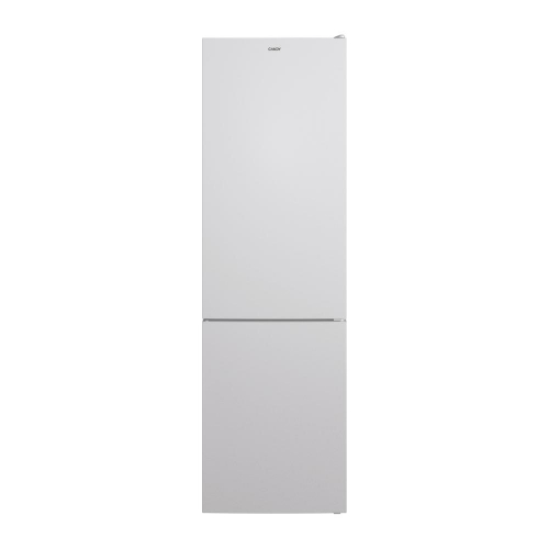 17456694508868-candyfrescocce4t620dsliberainstallazione377ldargento