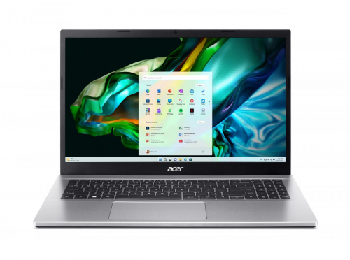 1745669549163-aceraspire3a31544pr1umamdryzen75700ucomputerportatile396cm156fullhd8gbddr4sdram512gbssdwifi680211axitalianoargento