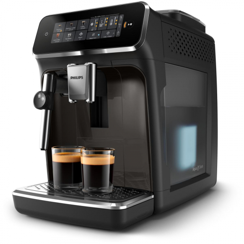 17456695806814-philipsseries3300ep332440macchinapercaffecompletamenteautomatica