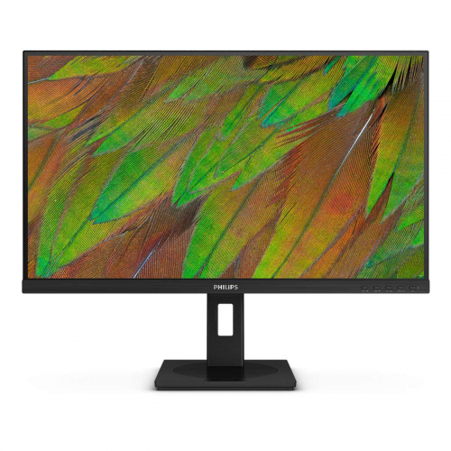 17456695920768-philips3000series27b1u390000monitorpc686cm273840x2160pixel4kultrahdlcdnero