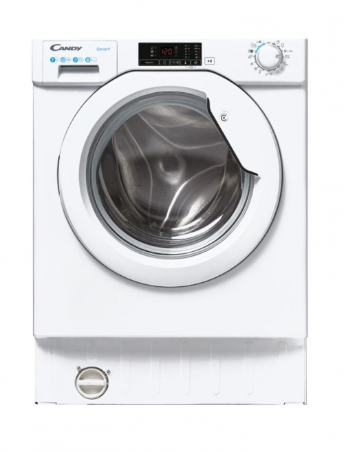 17456761893837-candysmartcbw27d1eslavatricecaricamentofrontale7kg1200giriminbianco