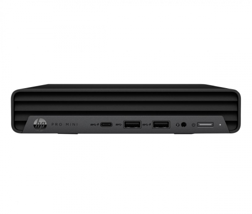 17456763901598-hppromini400g9desktoppcintelcorei5i513500t8gbddr4sdram256gbssdwindows11prominipcnero