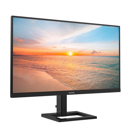 17456764568595-philips27e1n1800ae00monitorpc686cm273840x2160pixel4kultrahdlednero