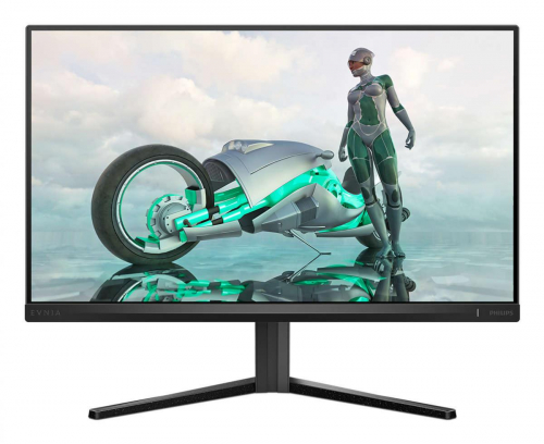 17456764866697-philipsevnia24m2n3200s00monitorpc605cm2381920x1080pixelfullhdlcdnero