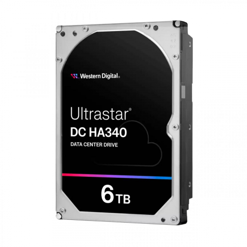17456765389814-westerndigital0b47077discorigidointerno6tb7200girimin35sata
