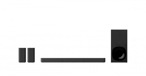 17456767478431-sonyhts20rnero51canali400w