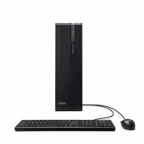 17456768593464-acerveritonvx2720gintelcorei5i5144008gbddr5sdram512gbssdwindows11prodesktoppcnero