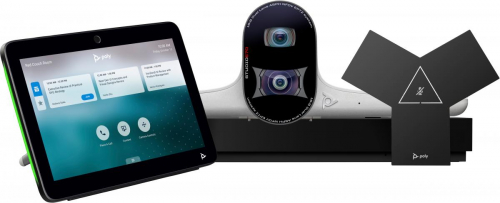 17456832576963-polysistemadivideoconferenzag7500constudioe70ekitcontrollertc10