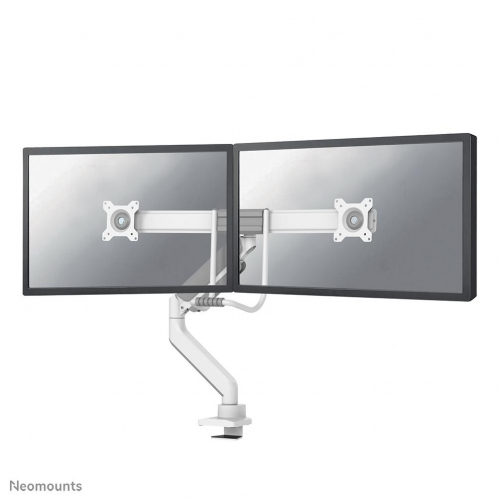 17456833133095-neomountsds75450wh2bracciopermonitor1732mollaagastopfix180stop
