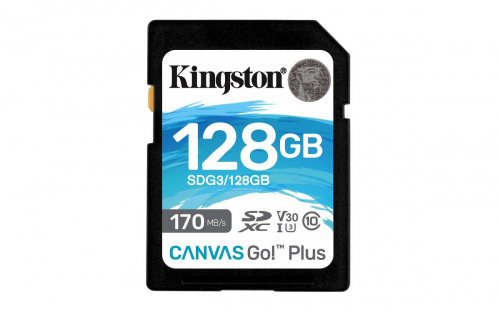 17456833357816-kingstontechnologycanvasgoplusschedasdxccanvasgoplus170rc10uhsiu3v30da128gb