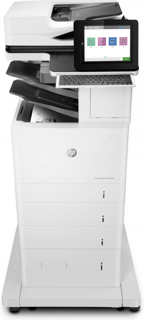 17456834704787-hplaserjetenterpriseflowstampantemultifunzioneenterpriselaserjetflowm635z