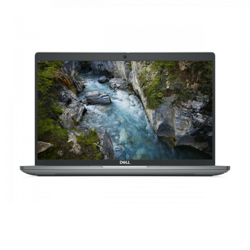 17456836194429-dellprecision3490intelcoreultra7155hworkstationmobile356cm14fullhd32gbddr5sdram1tbssdnvidiartx500adawifi6e80211axwindows11proitalianogrigio