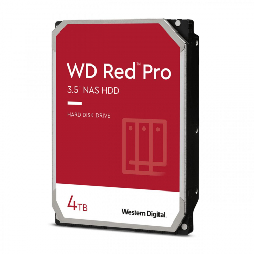 17456841513462-westerndigitalredprodiscorigidointerno4tb7200girimin256mb35sata