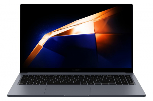 17456841908919-samsunggalaxybook4np754xgjkg2itlaptopintelcorei7i71355ucomputerportatile396cm156fullhd16gblpddr4xsdram512gbssdwifi680211axwindows11progrigio