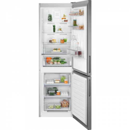 17456906824825-electroluxfrigocongelatoreserie600twintechtotalnofrost186cm