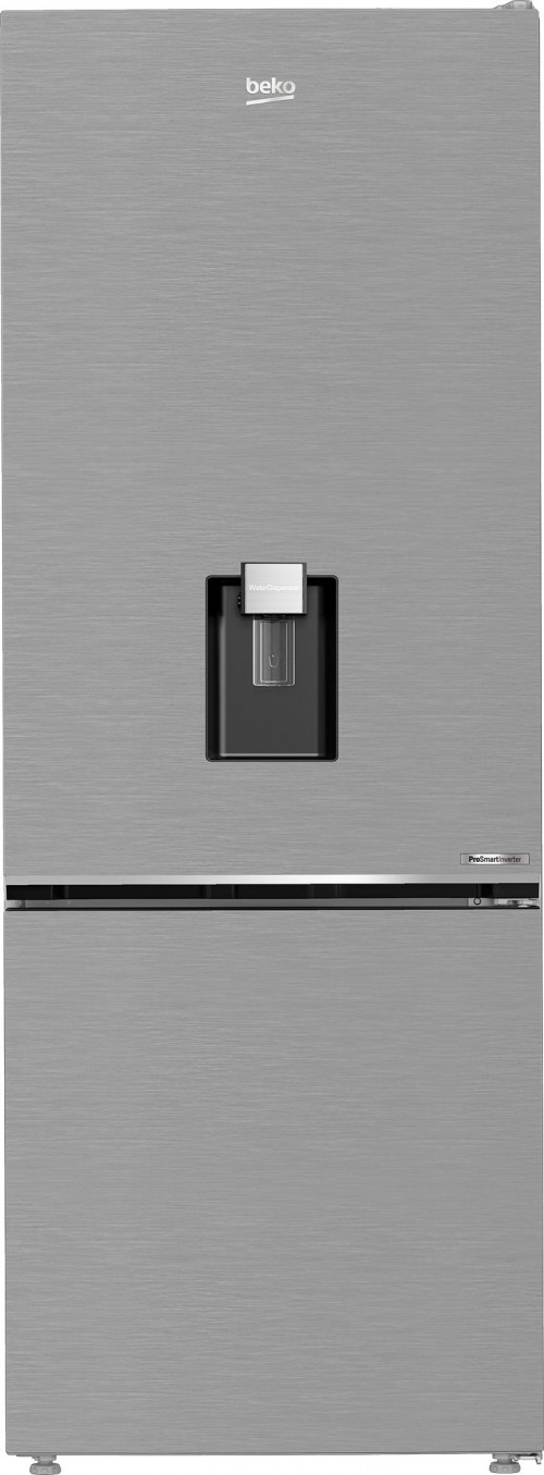 17456907046372-bekob3rcne564hdxbliberainstallazione490lemetallico