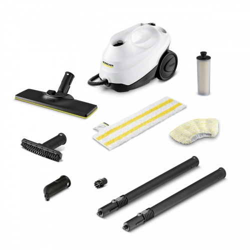 17456907864621-karcherpulitoreavaporesc3easyfix