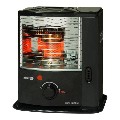 17456908720591-toyotomirs2222stufettaelettricainternonero2200w