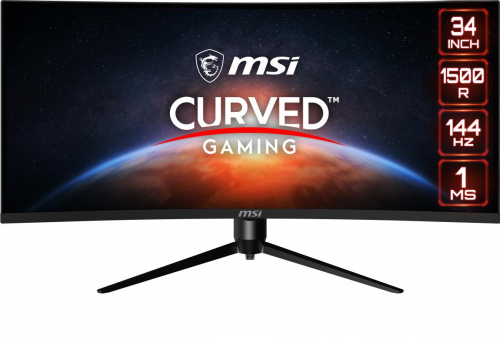 17456908801365-msioptixmag342cqrmonitorpc864cm343440x1440pixelultrawidequadhdlcdnero