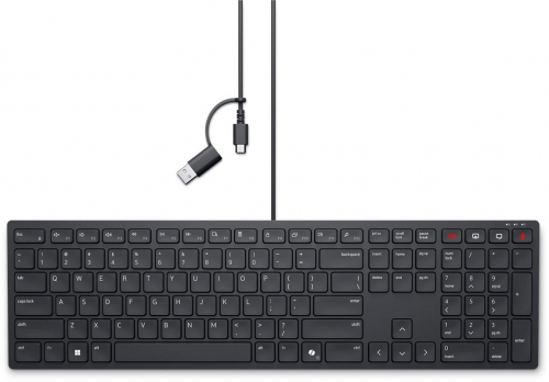 17456978134864-dellkb525ctastieraufficiousbqwertyitalianonero