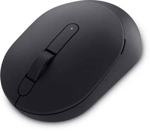 17456978236011-dellms355mouseuniversaleambidestrorfsenzafilibluetoothottico4020dpi